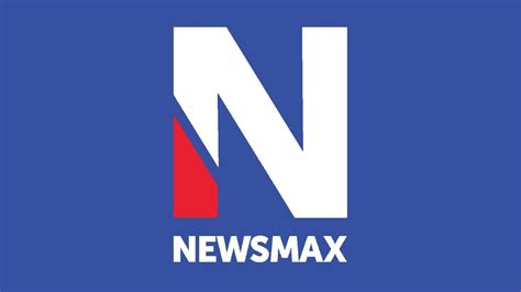 NWAMX .